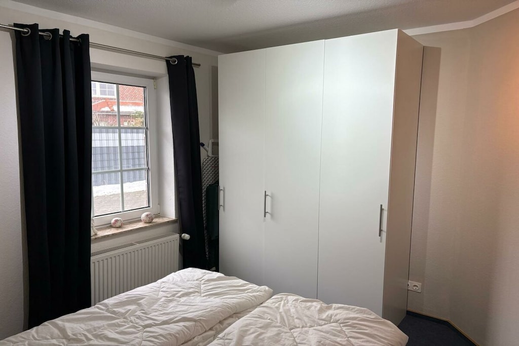 410604 - Niet-getagd