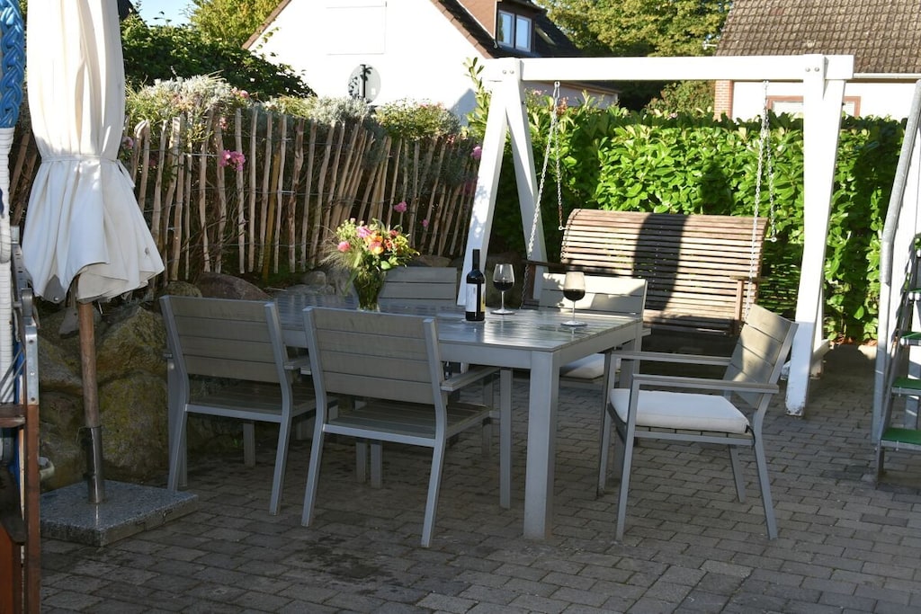 522413 - Niet-getagd