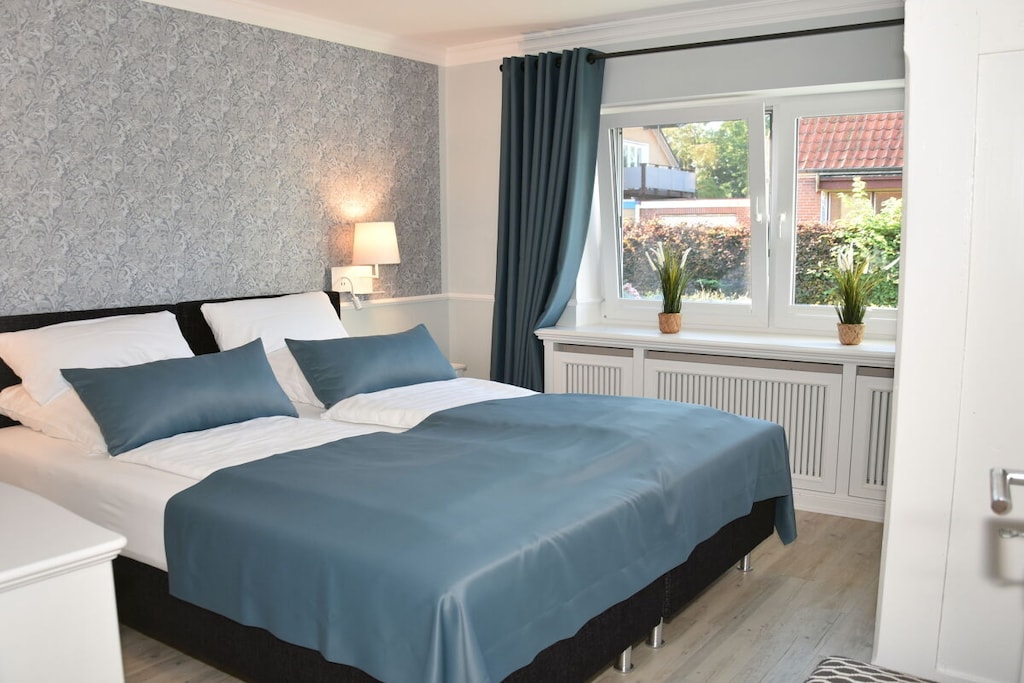 522413 - Niet-getagd