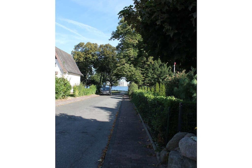 522413 - Niet-getagd