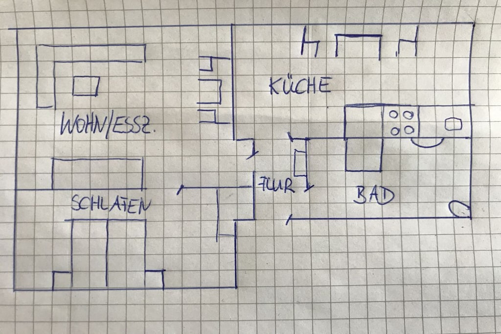 311618 - Non tagué