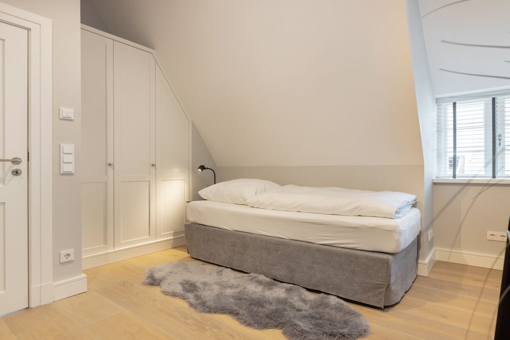 440450 - Untagged