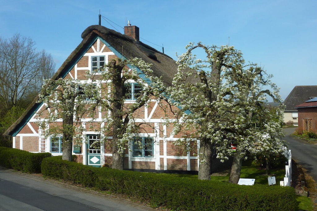 636137 - Nicht zugeordnet