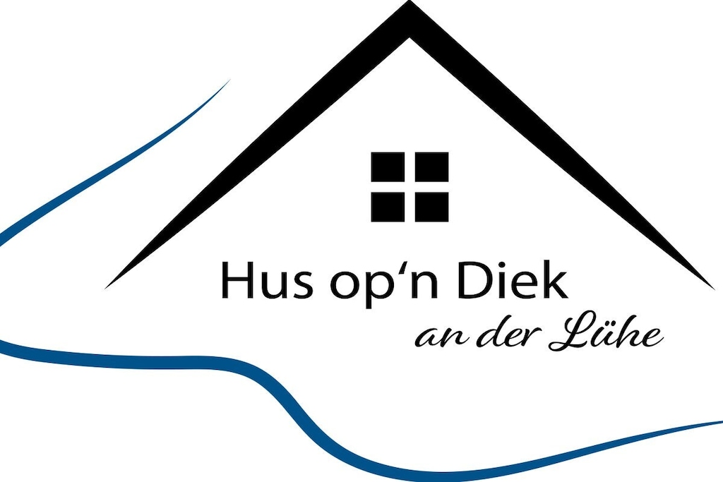 636138 - Nicht zugeordnet