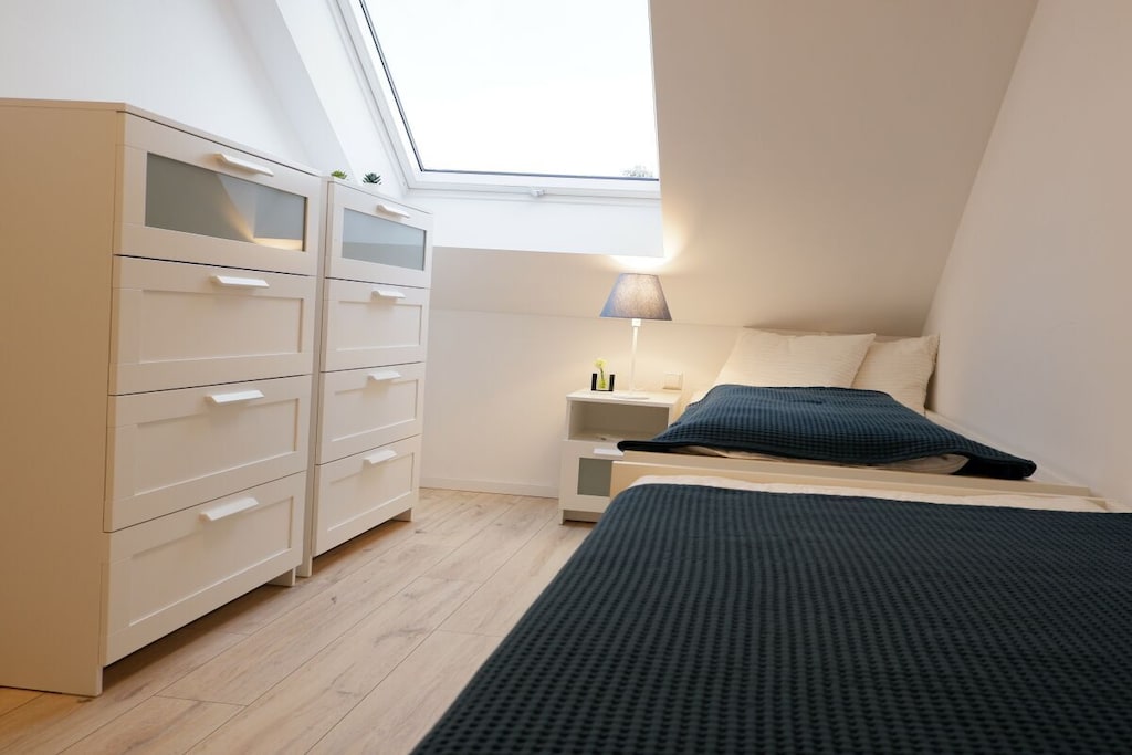 276510 - Nicht zugeordnet