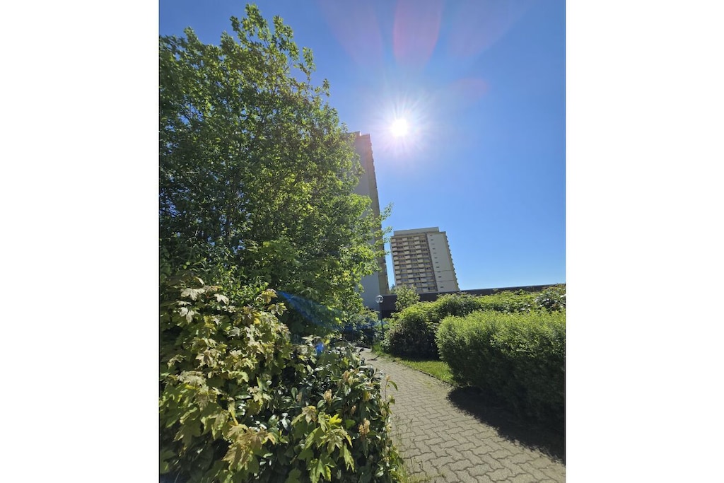 467774