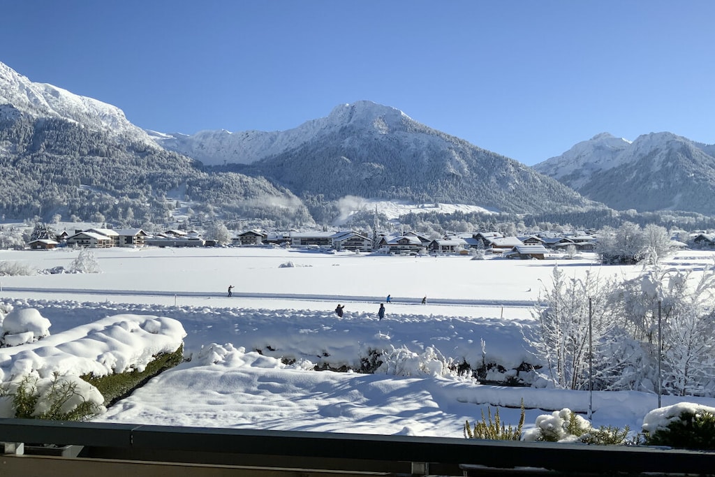 486748 - Untagged