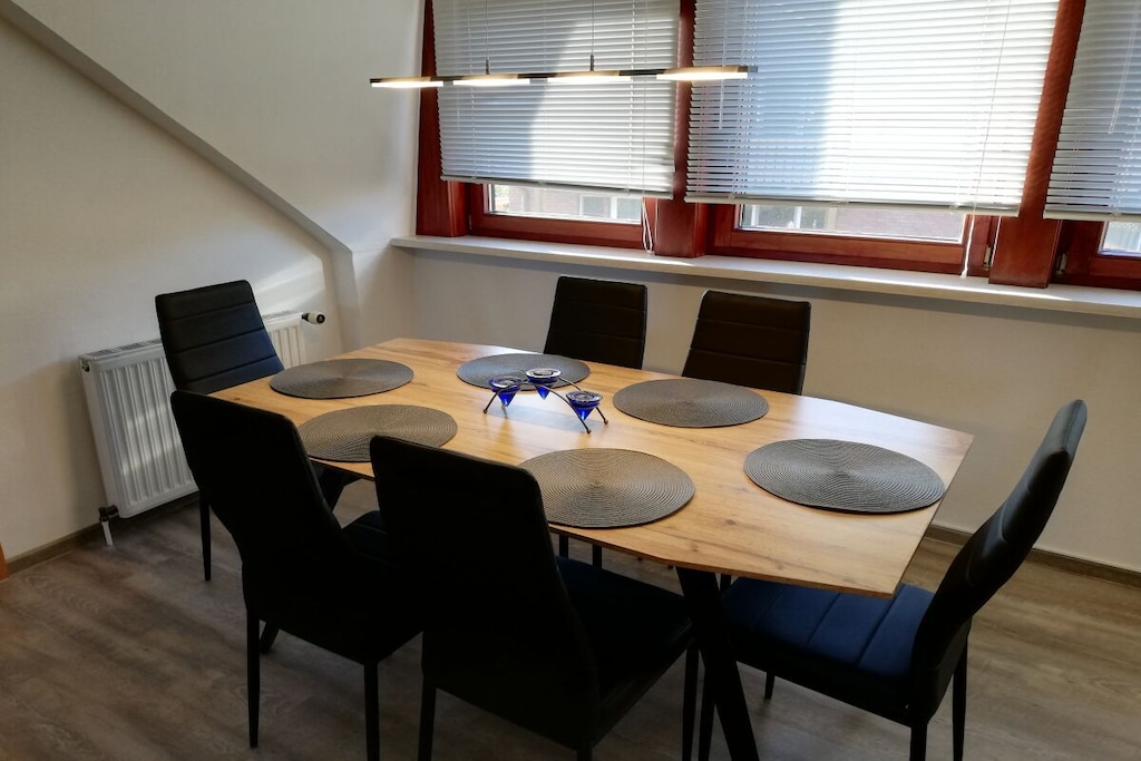 48009 - Niet-getagd