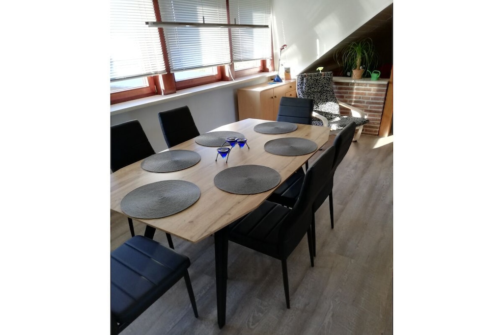 48009 - Niet-getagd
