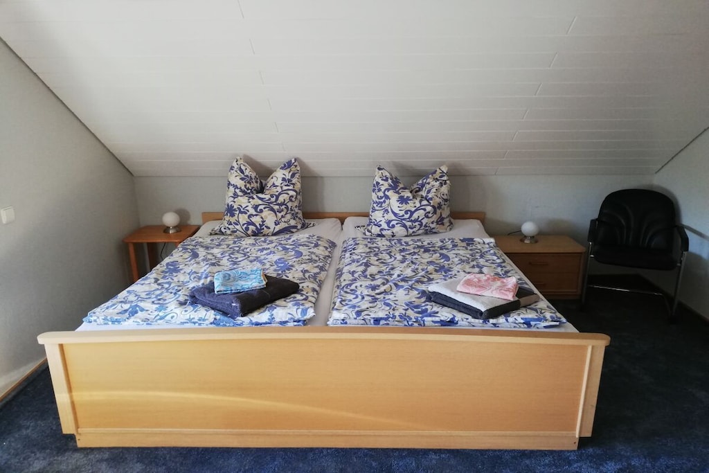 48009 - Niet-getagd