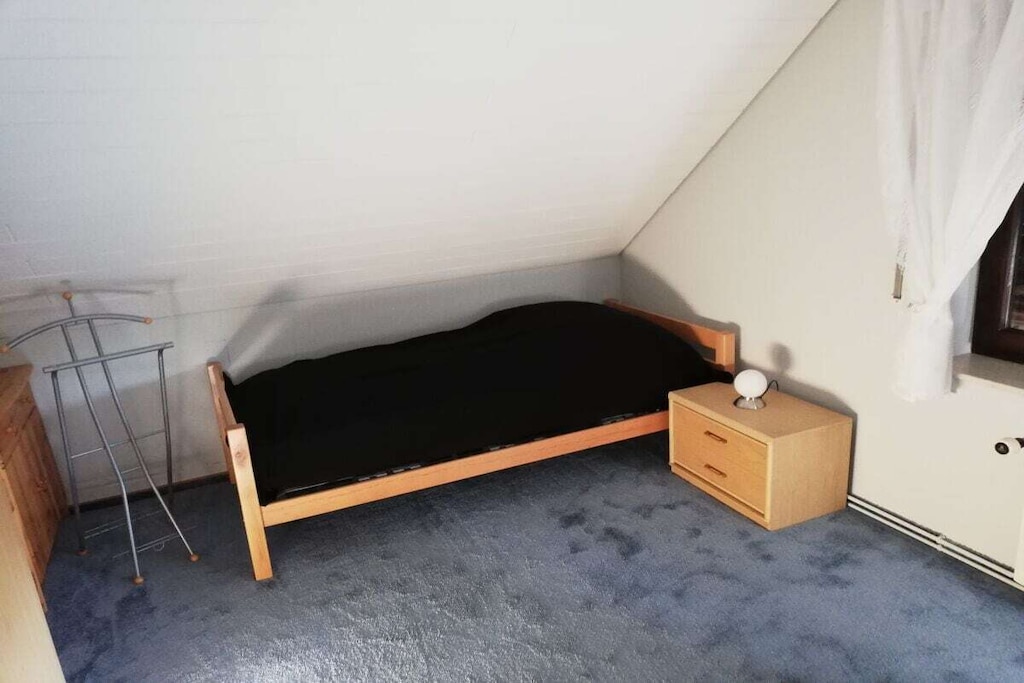 48009 - Niet-getagd