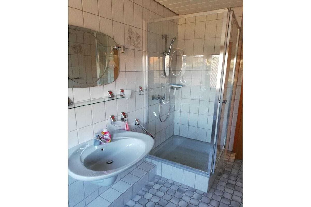 48009 - Niet-getagd