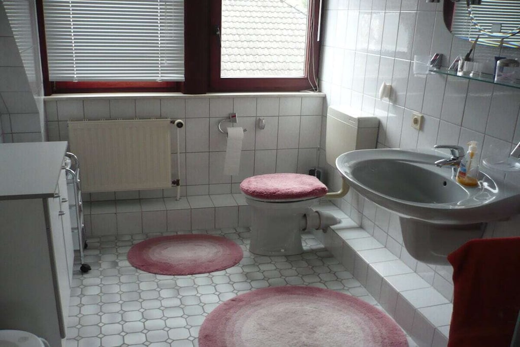 48009 - Niet-getagd