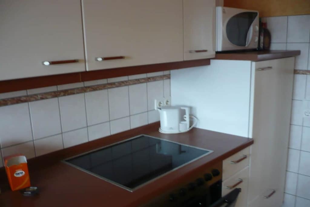48009 - Niet-getagd