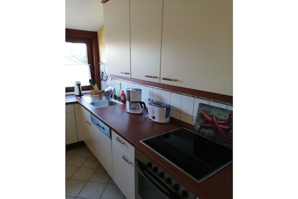 48009 - Niet-getagd