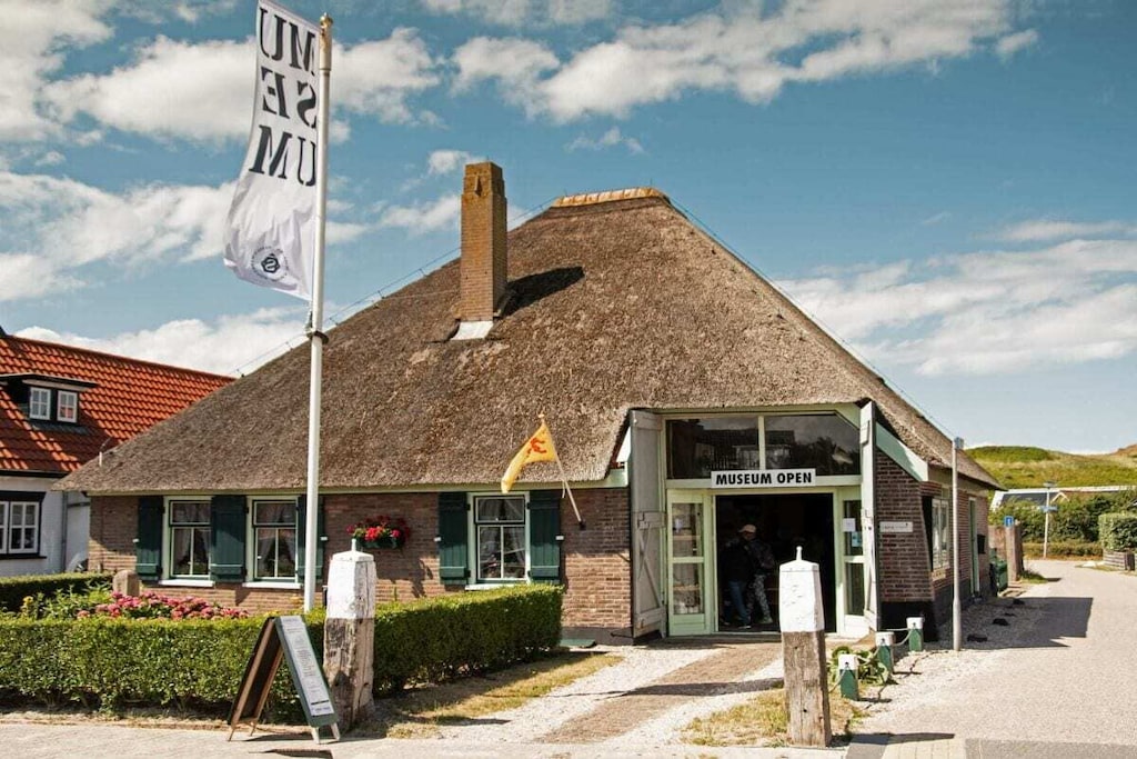 529012 - Niet-getagd