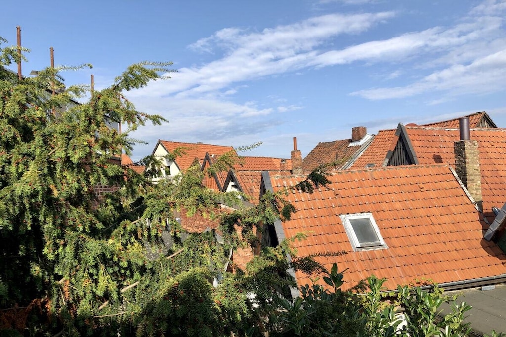 357392 - Nicht zugeordnet