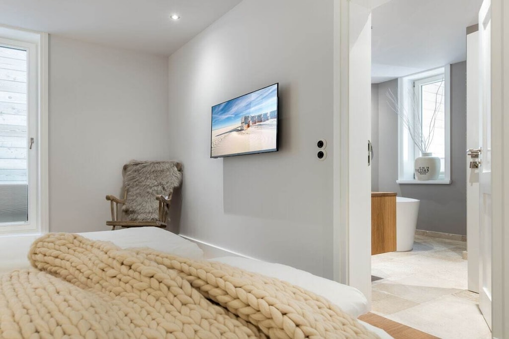 275932 - Nicht zugeordnet
