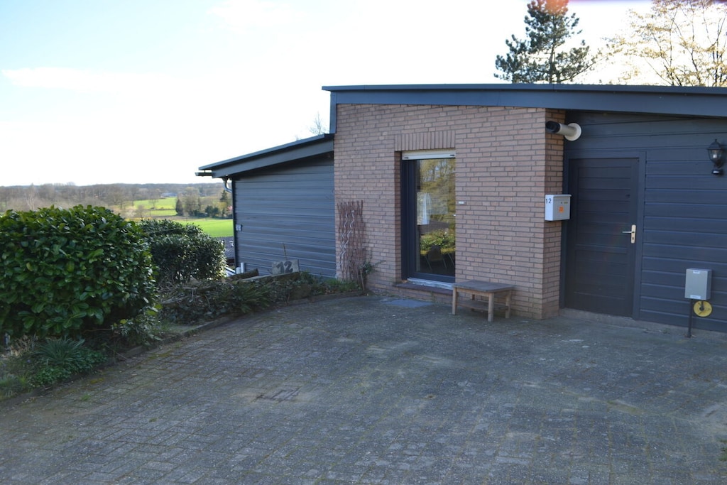 466204 - Nicht zugeordnet