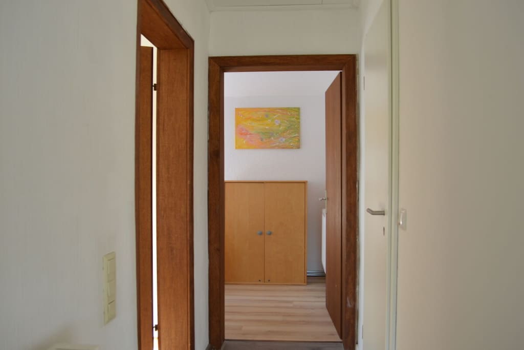 466204 - Nicht zugeordnet