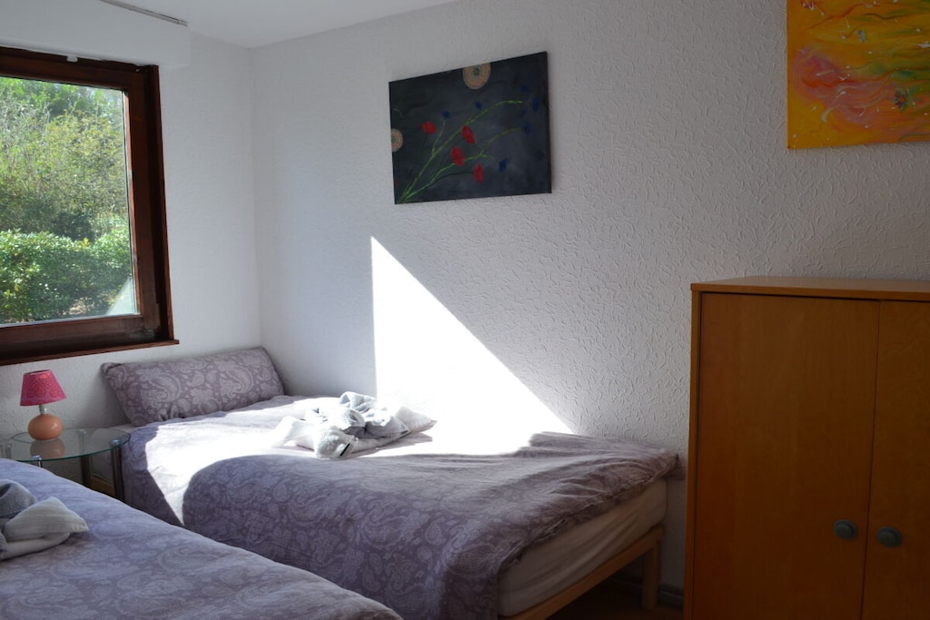 466204 - Nicht zugeordnet