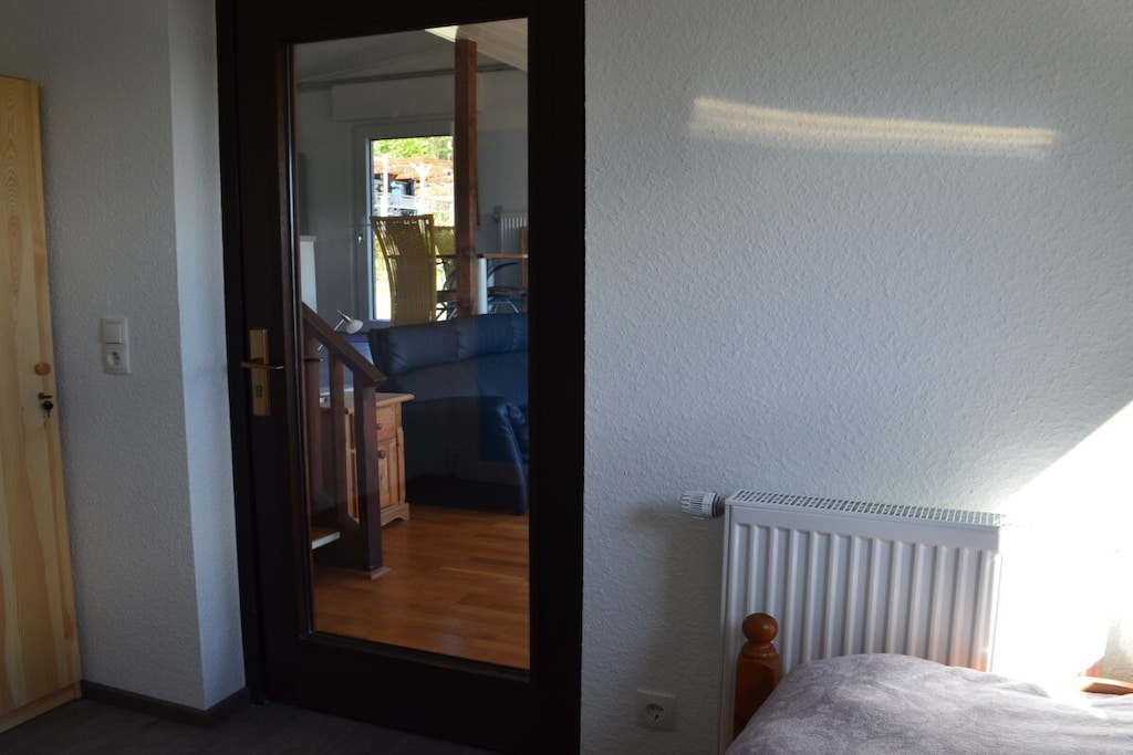 466204 - Nicht zugeordnet