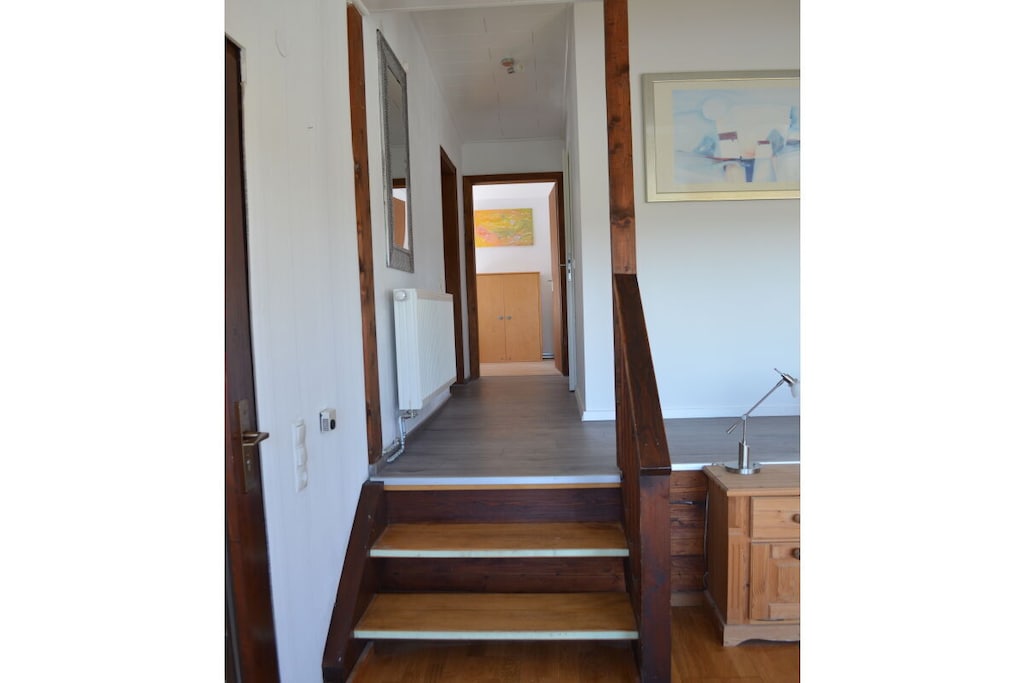 466204 - Nicht zugeordnet