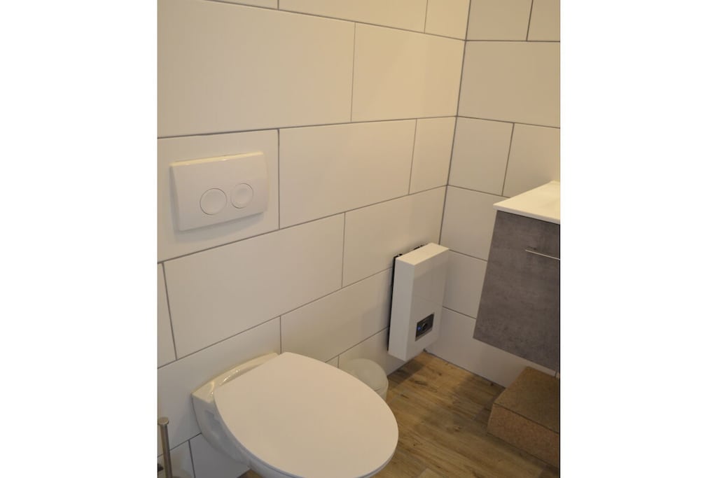 466204 - Nicht zugeordnet