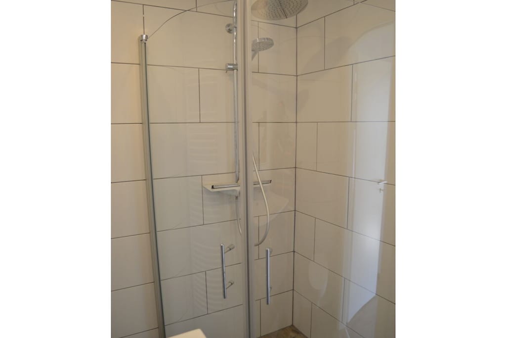 466204 - Nicht zugeordnet