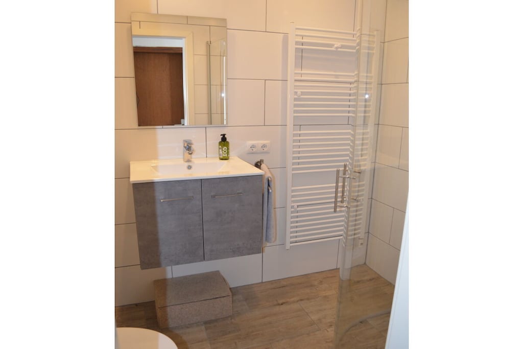 466204 - Nicht zugeordnet