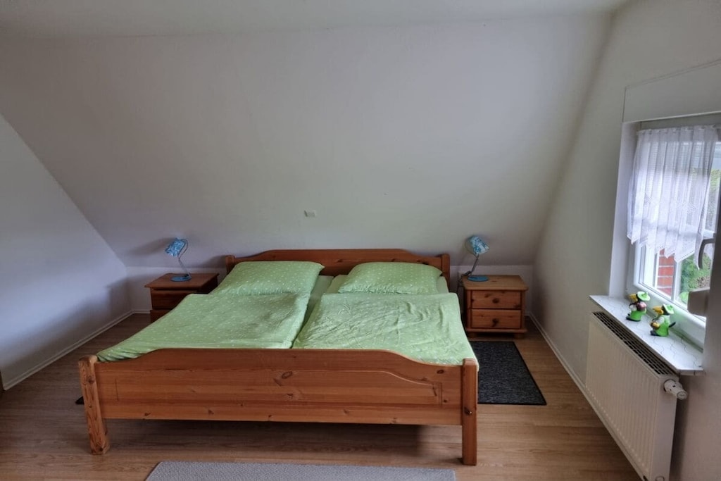 91689 - Nicht zugeordnet