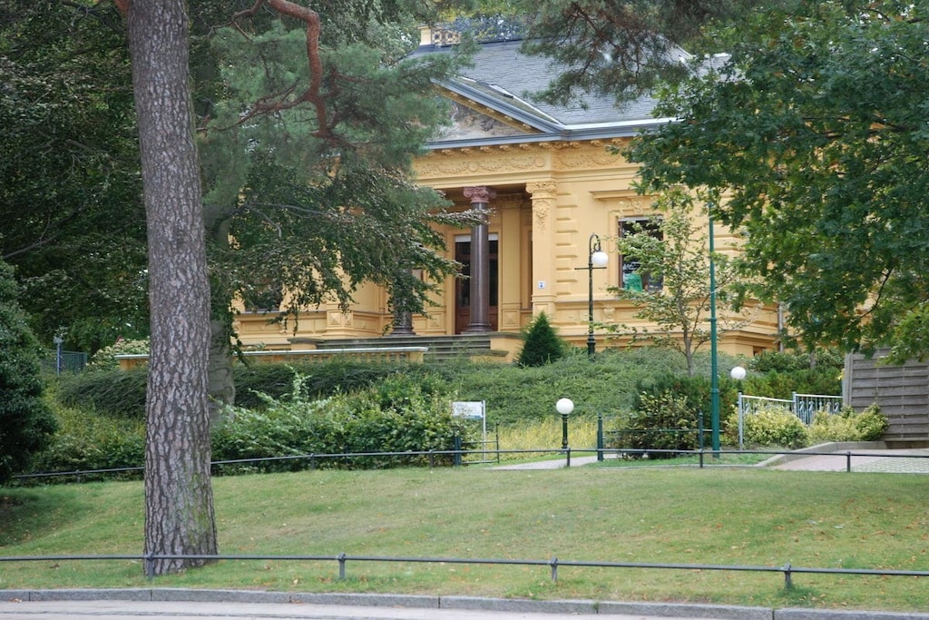 39554 - Nicht zugeordnet