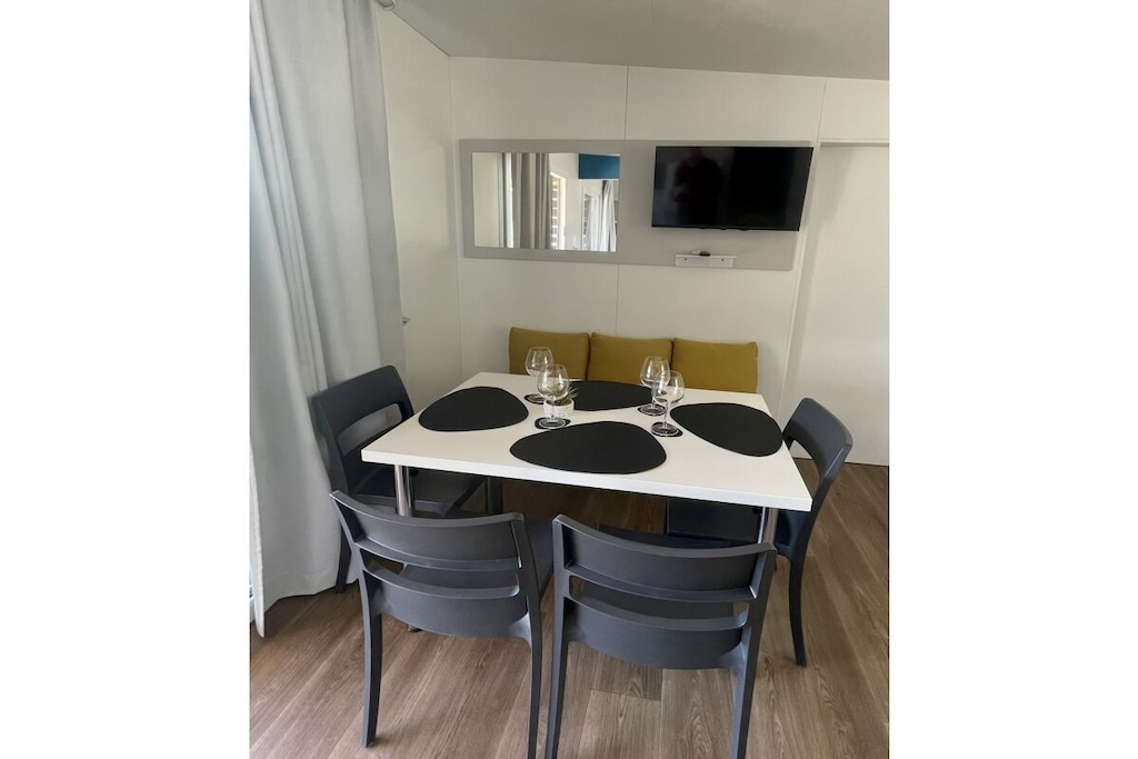 626793 - Niet-getagd
