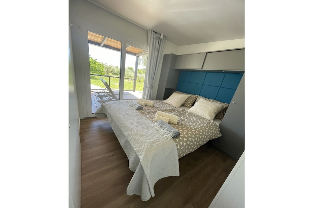 626793 - Niet-getagd
