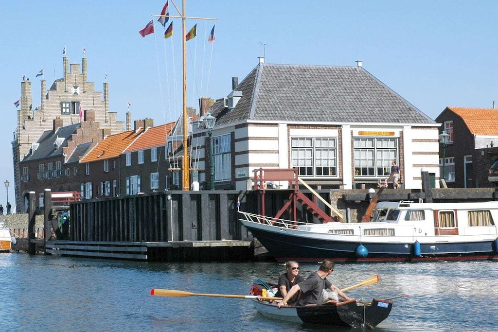 86878 - Non tagué