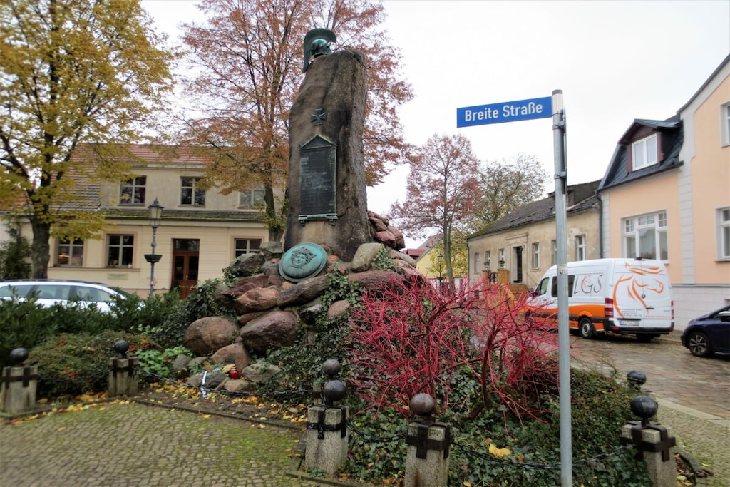 274471 - Niet-getagd