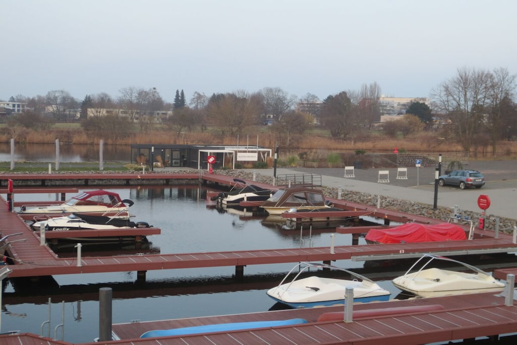 274471 - Niet-getagd