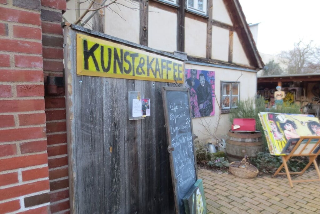274471 - Niet-getagd