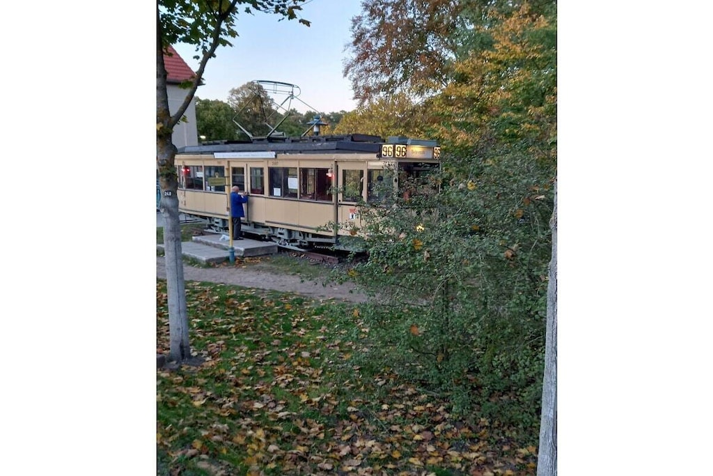 274471 - Niet-getagd