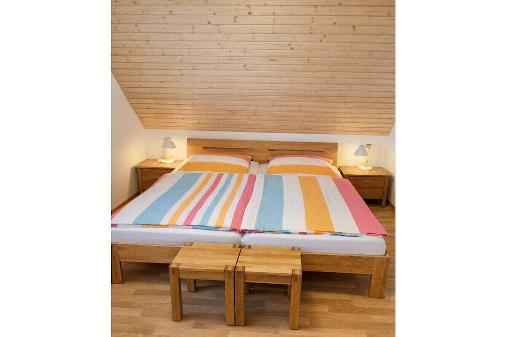 285521 - Niet-getagd