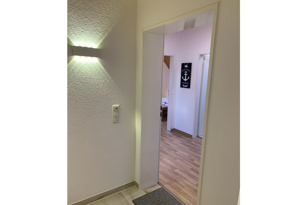 285521 - Niet-getagd
