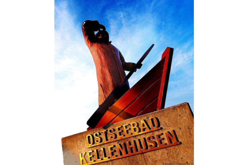 285521 - Niet-getagd