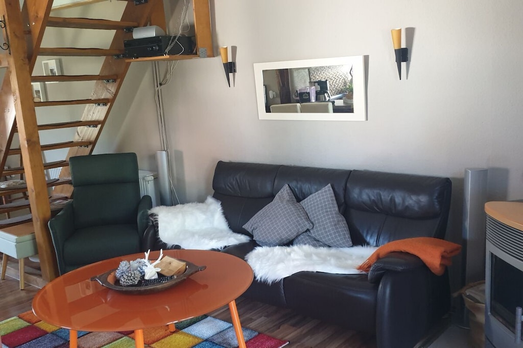 66007 - Niet-getagd