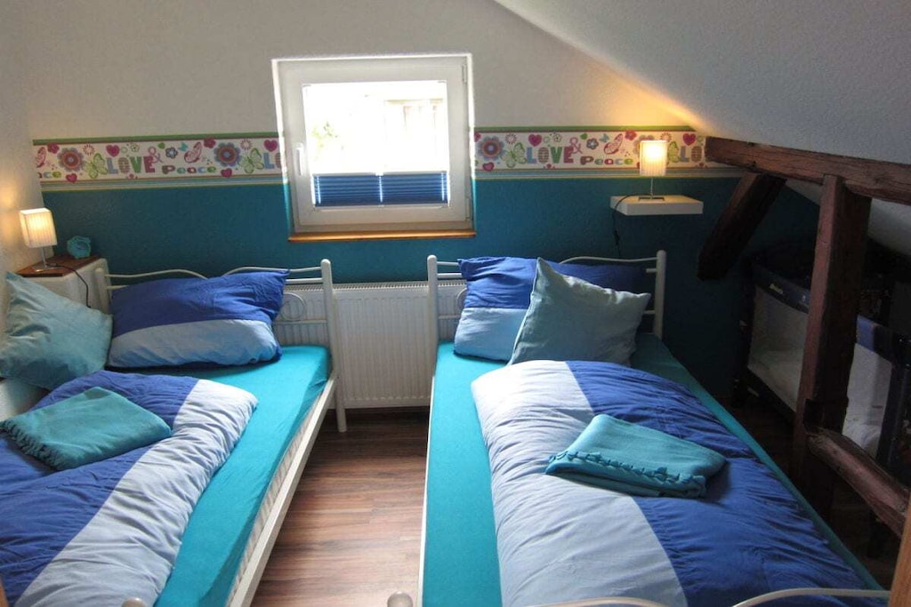 66007 - Niet-getagd
