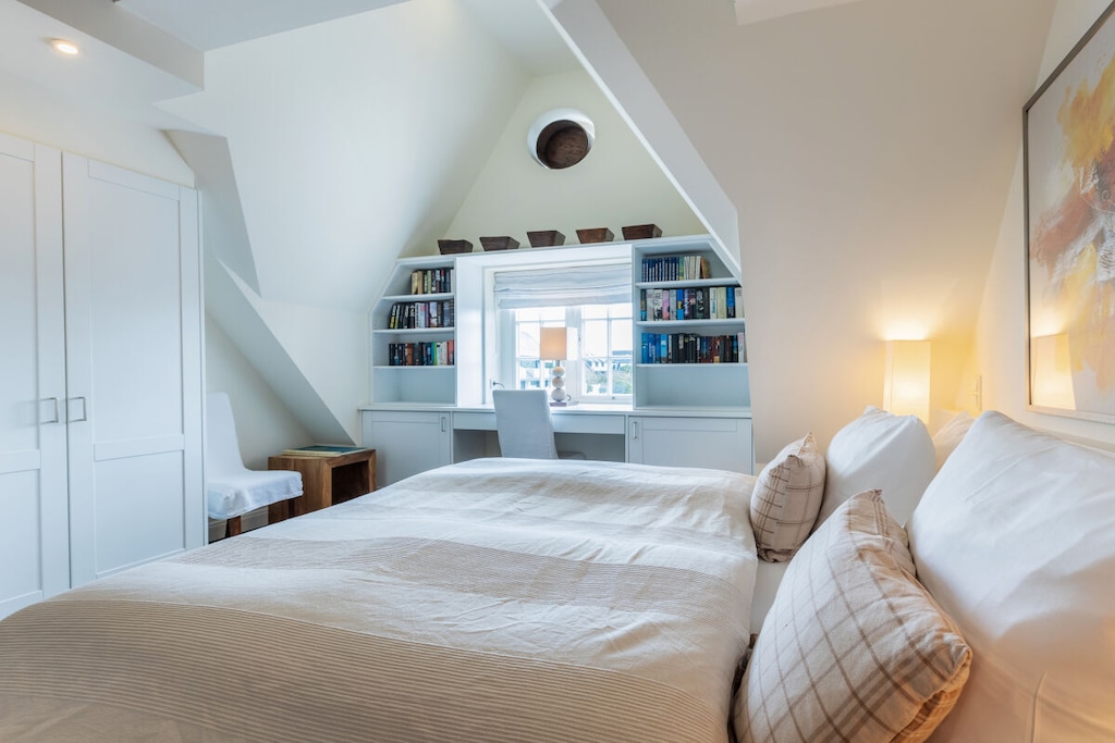 481510 - Untagged