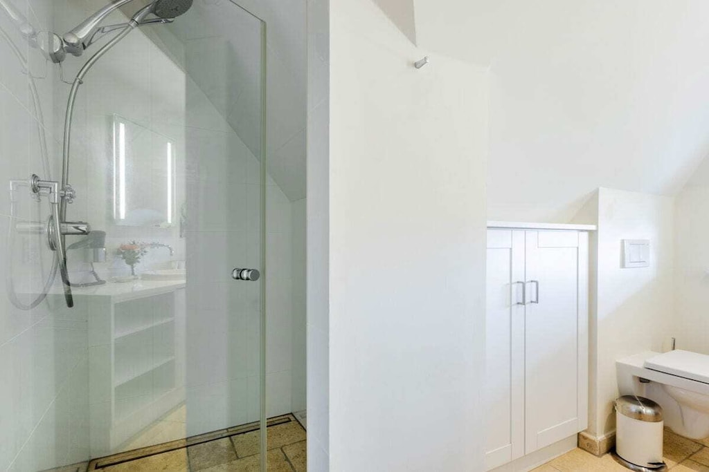 481510 - Untagged