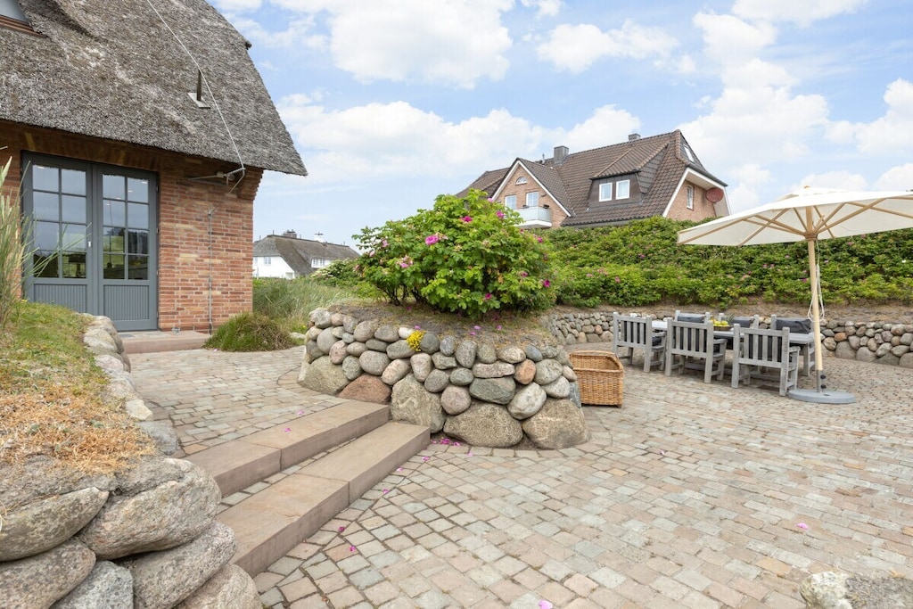 462412 - Niet-getagd