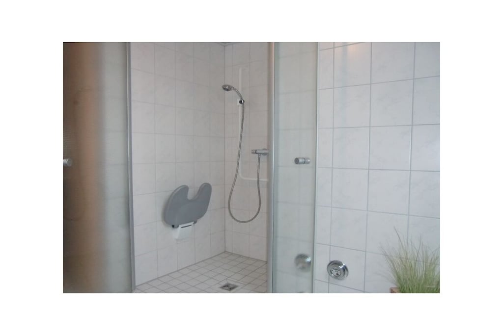 95652 - Niet-getagd