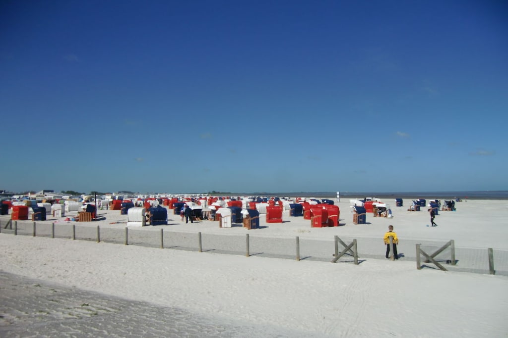 95652 - Niet-getagd