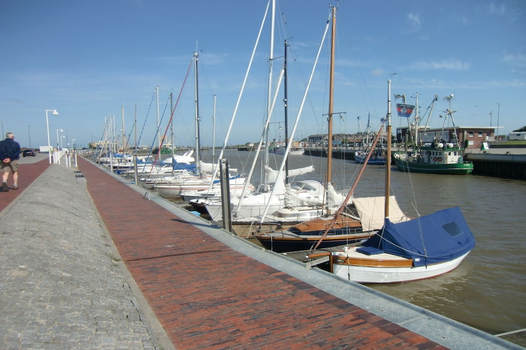 95652 - Niet-getagd